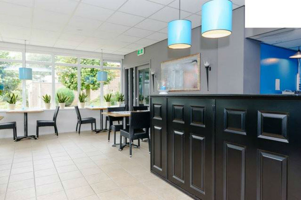 Appartement De Heek Valkenburg aan de Geul Екстериор снимка
